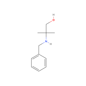 10250-27-8 (structural formula)