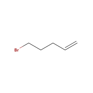 1119-51-3 (structural formula)