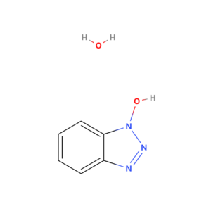 123333-53-9 (structural formula)