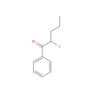 124878-55-3 (structural formula)