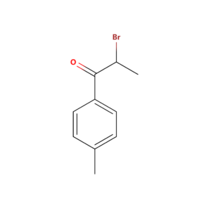 1451-82-7 (structural formula)