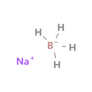 16940-66-2 (structural formula)