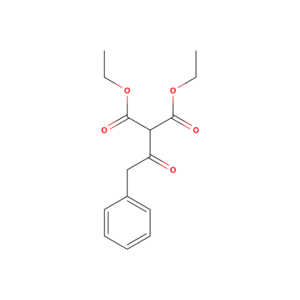 20320-59-6 (structural formula)