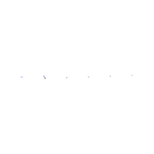 25895-60-7 (structural formula)