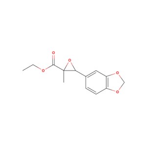 28578-16-7 (structural formula)