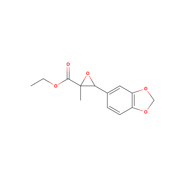 28578-16-7 (structural formula)