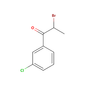 34911-51-8 (structural formula)