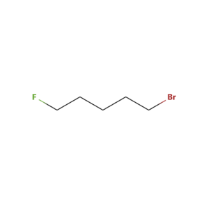 407-97-6 (structural formula)