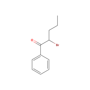 49851-31-2 (structural formula)