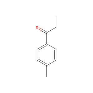 5337-93-9 (structural formula)