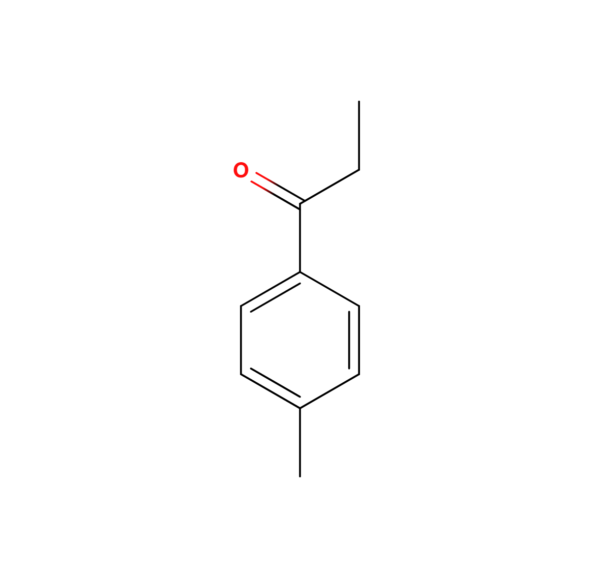 5337-93-9 (structural formula)