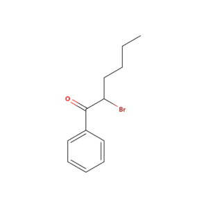 59774-06-0 (structural formula)