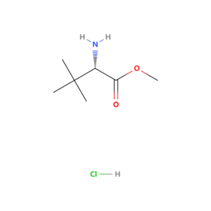 63038-27-7 (structural formula)