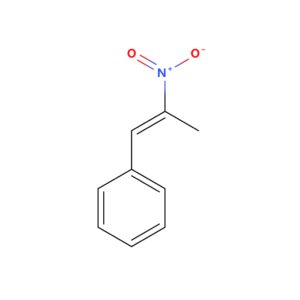 705-60-2 (structural formula)