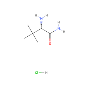 75158-12-2 (structural formula)