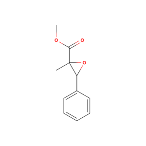 80532-66-7 (structural formula)