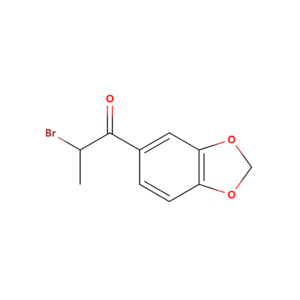 52190-28-0 (structural formula)