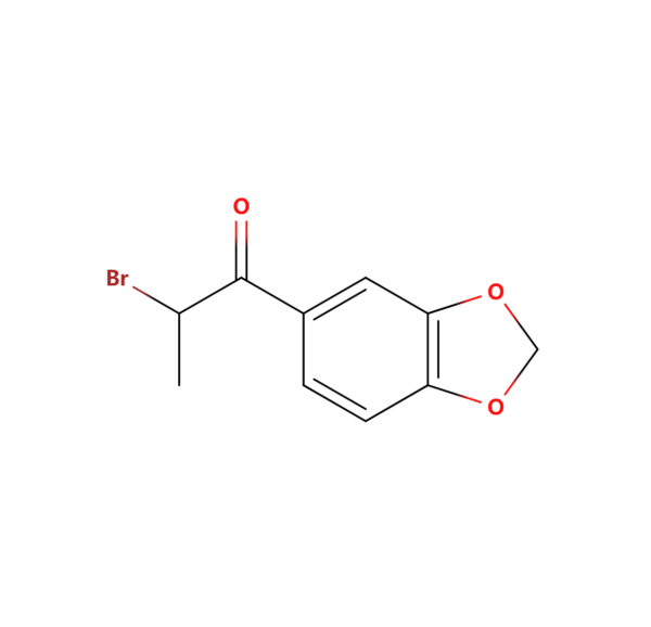 52190-28-0 (structural formula)