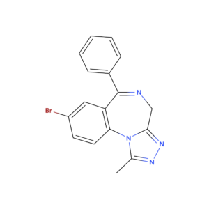 71368-80-4 (structural formula)