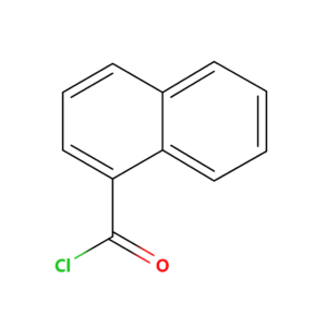 879-18-5 (structural formula)