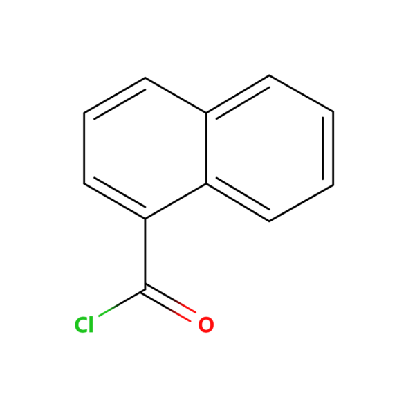 879-18-5 (structural formula)