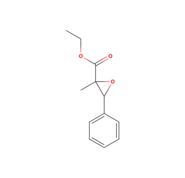 41232-97-7 (structural formula)